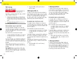 Preview for 496 page of Porsche Home Energy Manager Manual