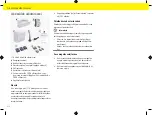 Preview for 498 page of Porsche Home Energy Manager Manual