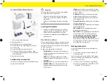 Preview for 499 page of Porsche Home Energy Manager Manual