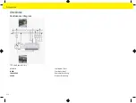 Preview for 500 page of Porsche Home Energy Manager Manual