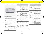 Preview for 501 page of Porsche Home Energy Manager Manual