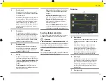 Preview for 515 page of Porsche Home Energy Manager Manual