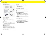 Preview for 536 page of Porsche Home Energy Manager Manual