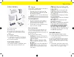 Preview for 537 page of Porsche Home Energy Manager Manual