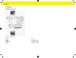 Preview for 538 page of Porsche Home Energy Manager Manual