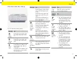 Preview for 539 page of Porsche Home Energy Manager Manual