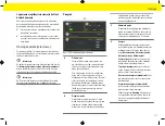 Preview for 553 page of Porsche Home Energy Manager Manual