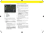 Preview for 559 page of Porsche Home Energy Manager Manual