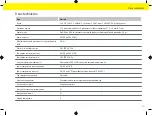 Preview for 563 page of Porsche Home Energy Manager Manual