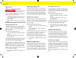 Preview for 572 page of Porsche Home Energy Manager Manual