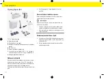 Preview for 574 page of Porsche Home Energy Manager Manual