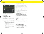 Preview for 596 page of Porsche Home Energy Manager Manual