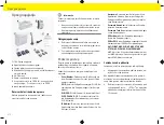 Preview for 612 page of Porsche Home Energy Manager Manual