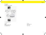 Preview for 613 page of Porsche Home Energy Manager Manual