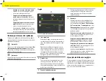 Preview for 628 page of Porsche Home Energy Manager Manual