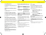 Preview for 629 page of Porsche Home Energy Manager Manual