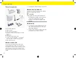 Preview for 648 page of Porsche Home Energy Manager Manual