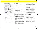 Preview for 649 page of Porsche Home Energy Manager Manual