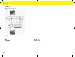 Preview for 650 page of Porsche Home Energy Manager Manual