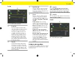 Preview for 665 page of Porsche Home Energy Manager Manual