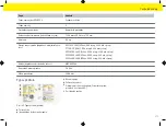 Preview for 675 page of Porsche Home Energy Manager Manual