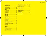 Preview for 681 page of Porsche Home Energy Manager Manual