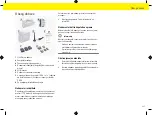 Preview for 685 page of Porsche Home Energy Manager Manual