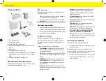 Preview for 686 page of Porsche Home Energy Manager Manual