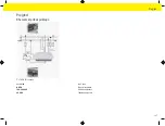 Preview for 687 page of Porsche Home Energy Manager Manual