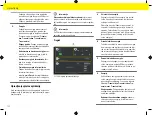 Preview for 702 page of Porsche Home Energy Manager Manual