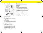 Preview for 721 page of Porsche Home Energy Manager Manual