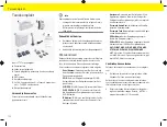 Preview for 722 page of Porsche Home Energy Manager Manual