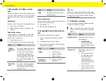 Preview for 730 page of Porsche Home Energy Manager Manual