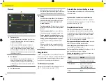 Preview for 738 page of Porsche Home Energy Manager Manual