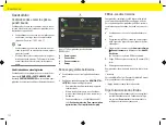 Preview for 742 page of Porsche Home Energy Manager Manual