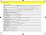 Preview for 746 page of Porsche Home Energy Manager Manual