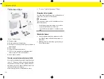 Preview for 756 page of Porsche Home Energy Manager Manual