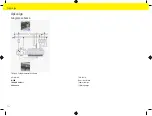 Preview for 758 page of Porsche Home Energy Manager Manual