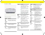 Preview for 759 page of Porsche Home Energy Manager Manual