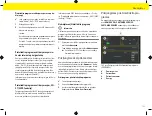 Preview for 771 page of Porsche Home Energy Manager Manual