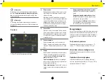 Preview for 773 page of Porsche Home Energy Manager Manual