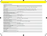 Preview for 782 page of Porsche Home Energy Manager Manual