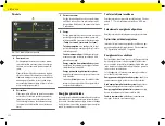 Preview for 810 page of Porsche Home Energy Manager Manual