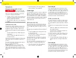 Preview for 828 page of Porsche Home Energy Manager Manual