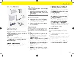 Preview for 831 page of Porsche Home Energy Manager Manual