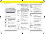 Preview for 833 page of Porsche Home Energy Manager Manual