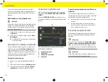 Preview for 846 page of Porsche Home Energy Manager Manual