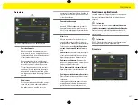 Preview for 847 page of Porsche Home Energy Manager Manual