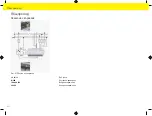 Preview for 868 page of Porsche Home Energy Manager Manual