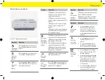 Preview for 869 page of Porsche Home Energy Manager Manual